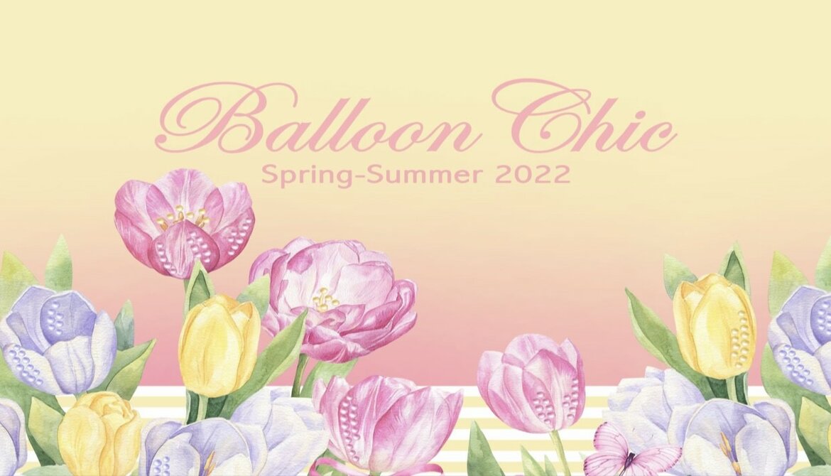 Balloon-Chic-van-2-tem-8j