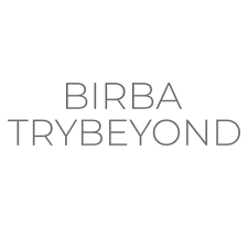 Birba-van-3-tem-16j