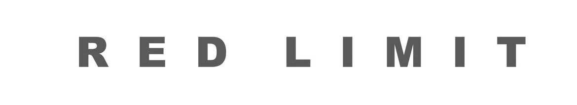 Red-Limit