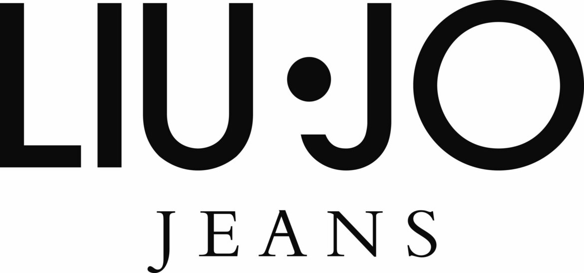 Liu-Jo-jeans