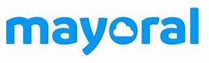 Mayoral-1j-3j