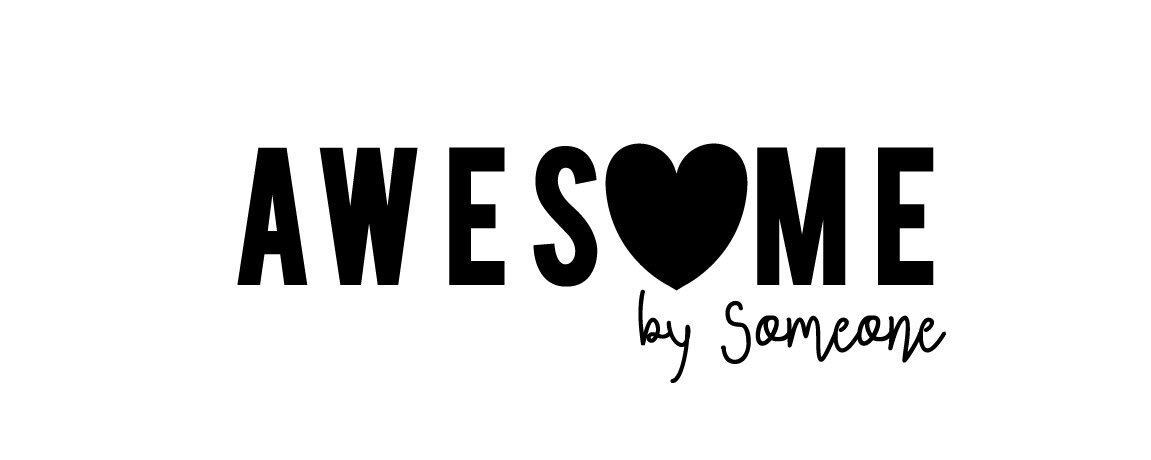 Awesome-(Someone)-10-16j