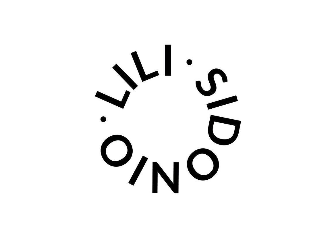 Lili-Sidonia-(new)