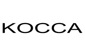 KOCCA-Girls