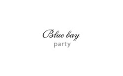 Blue-Bay-Party-girls