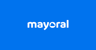 Mayoral-2-9-jaar