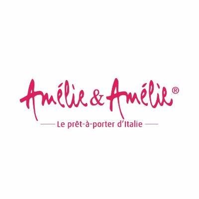 Amélie&Amélie