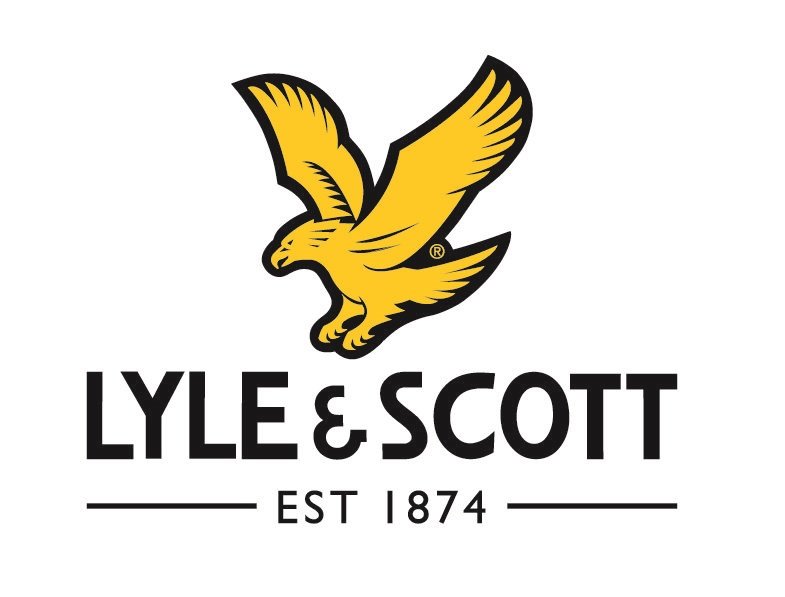 Lyle&Scott-3j-16j