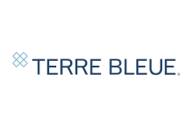 Terre-Bleue