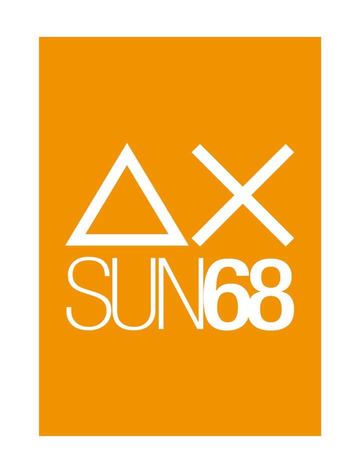 SUN68-basket