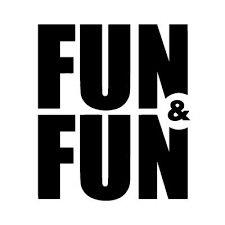 Fun&Fun-van-2-8j