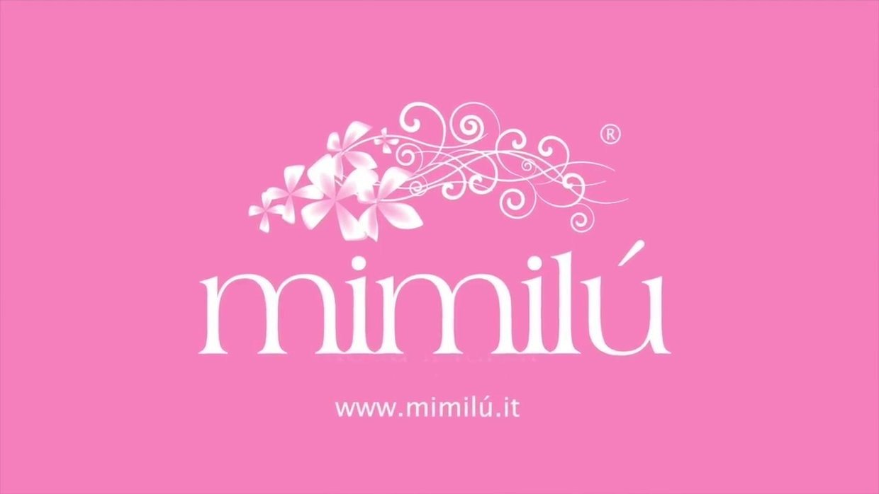 Mimilu-baby
