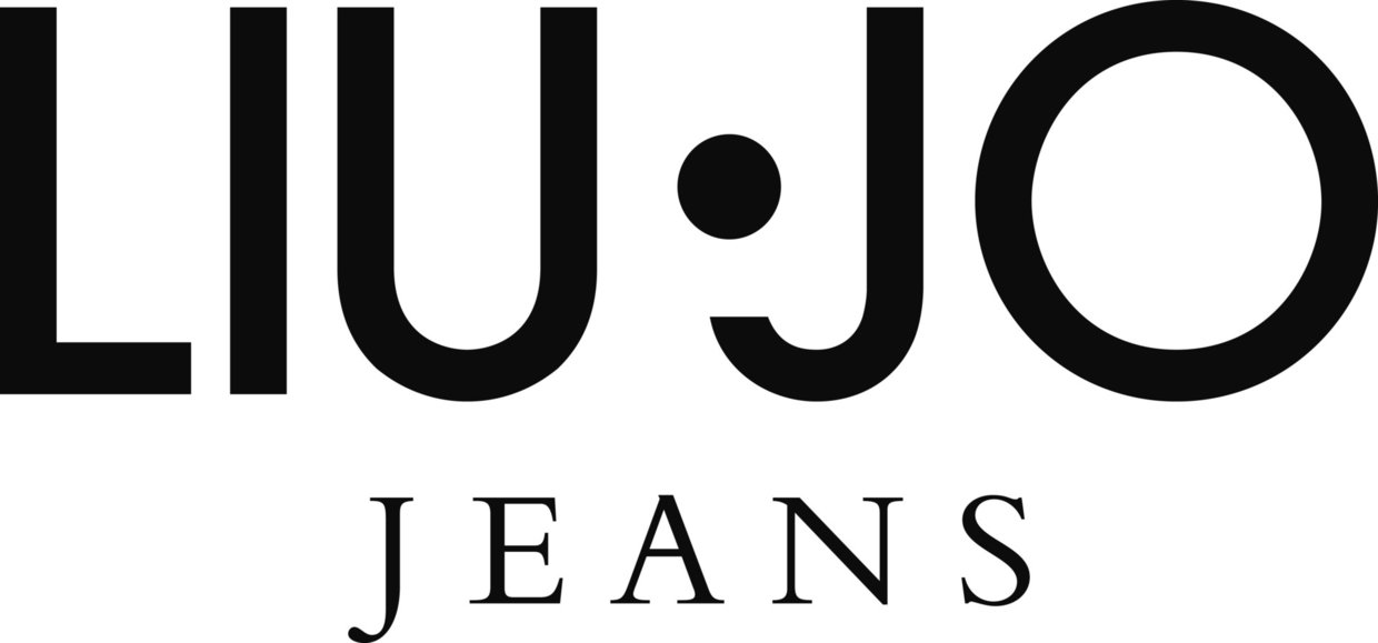 Liu-Jo-Jeans