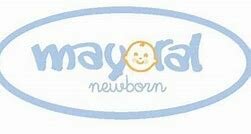 Mayoral-newborn