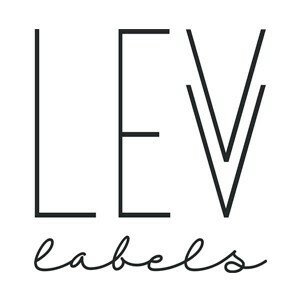 LEVV