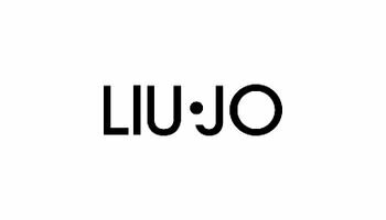 Liu-jo