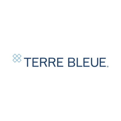 Terre-Bleue