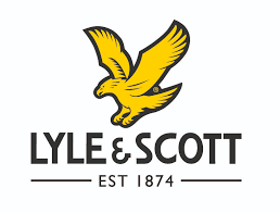 Lyle&Scott