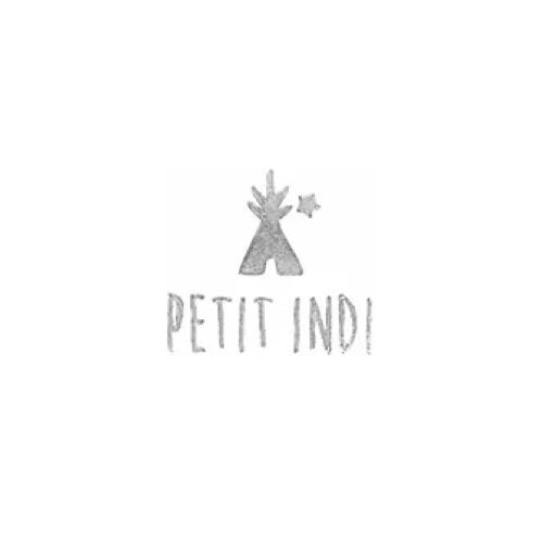 PETIT-INDI