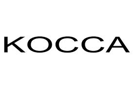 KOCCA