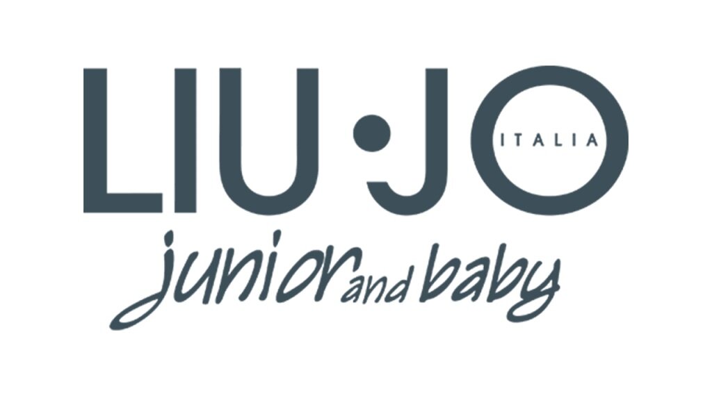 Liu-Jo-junior-8-16j