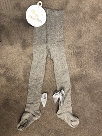 COLLANT SATIJN STRIK