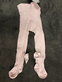 COLLANT SATIJN STRIK