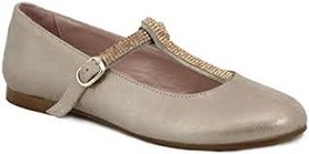 BALLERINA ROSE STRASS