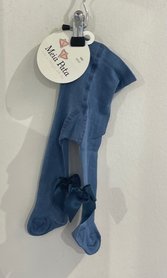 COLLANT SATIJN STRIK