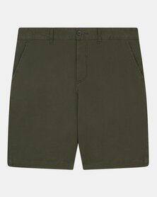 CHINO SHORT