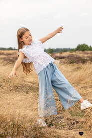 BROEK