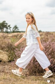 BROEK