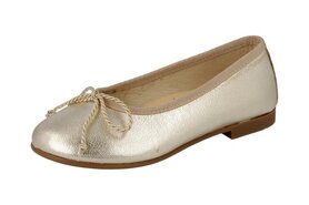BALLERINA GOUD