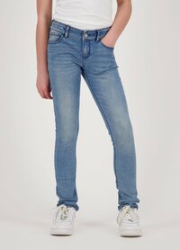 JEANSBROEK