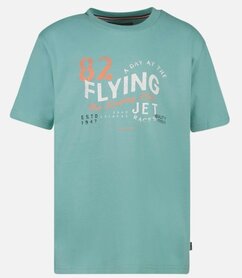 T-SHIRT MINT