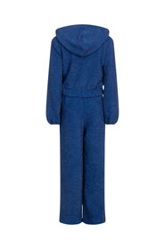 SWEATER HOODIE ELLICE