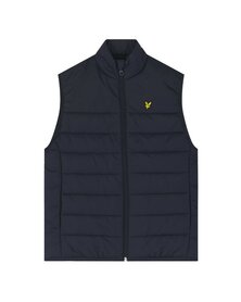 BODYWARMER