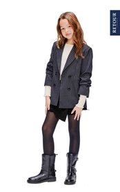 BLAZER 8076