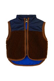 BODYWARMER