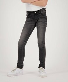 JEANSBROEK