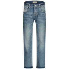 JEANSBROEK