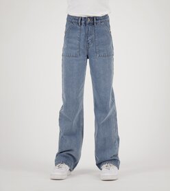 JEANSBROEK