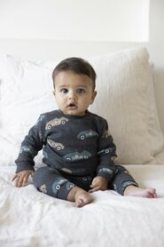 PYJAMA