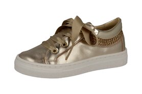 SNEAKER CHAMPAGNE