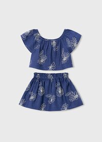 ROK SET