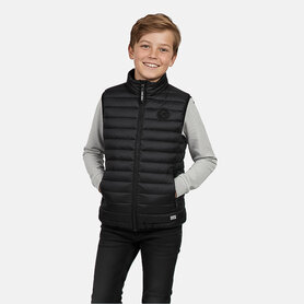 BODYWARMER