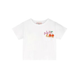 T-SHIRT ILSE
