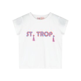 T-SHIRT IRIS