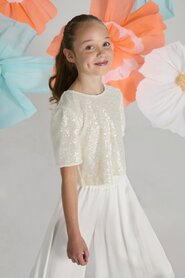 BROEK TAMARA