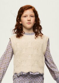 GILET